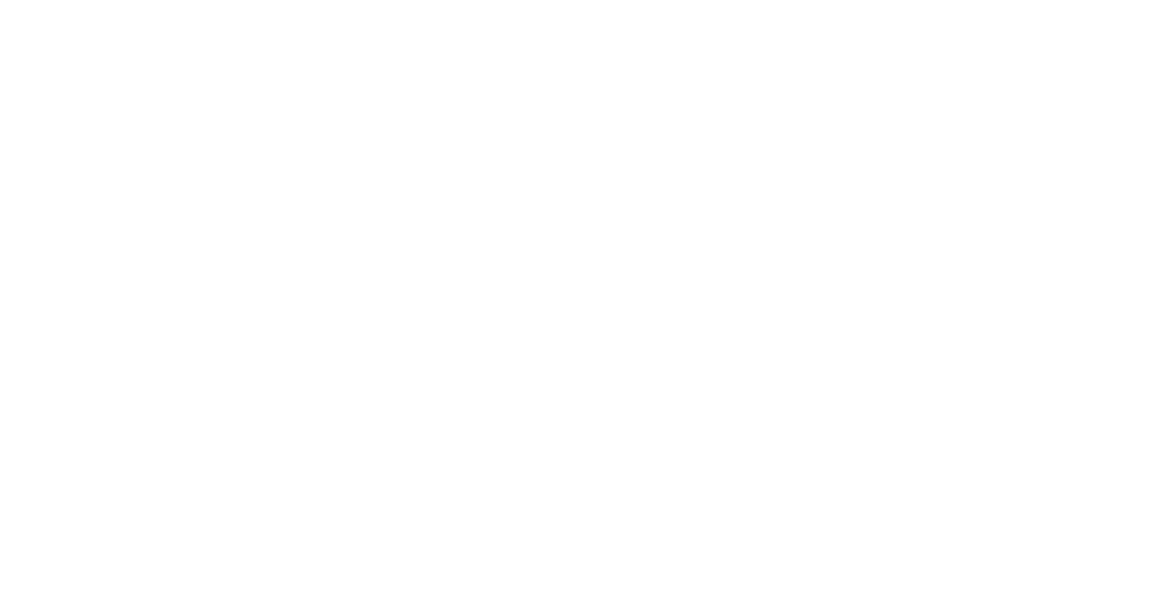 Fairluma